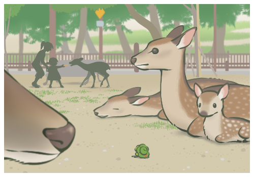 v_lirIӑ푑C