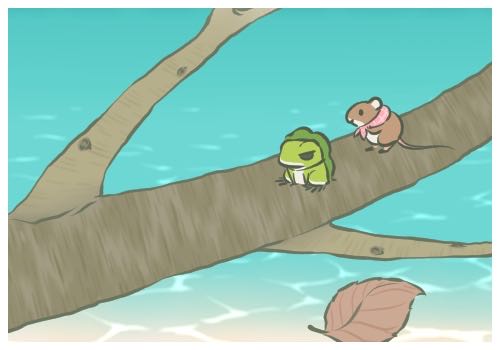 第四針來了怎么接種更有效?