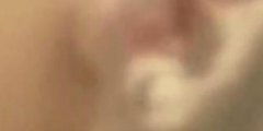 ӷQ쵽Ůϵ{,ؑ(yng)ŮⱩ¶ۙ1