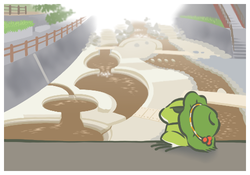 彩泥搞到衣服上怎么洗