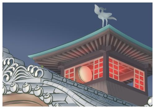 烏克蘭多地突遭空襲大片城區(qū)斷電