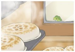 ձŮθԭc,_(ki)ʲô˼