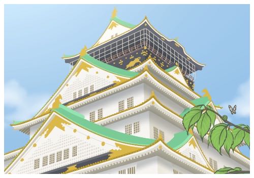 三支一扶兩年后轉(zhuǎn)編制一定會成功嗎?